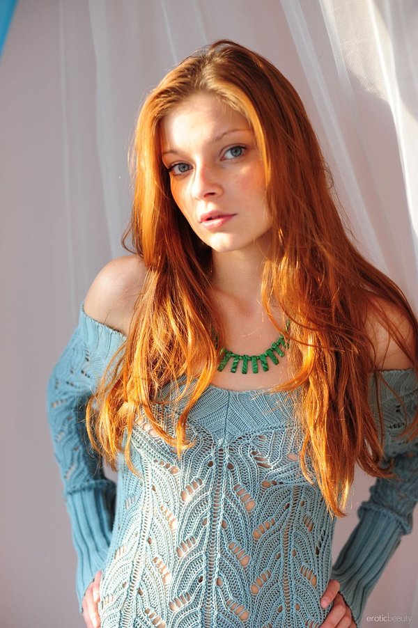 Милана, 29